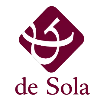 de Sola Abogados en Vigo